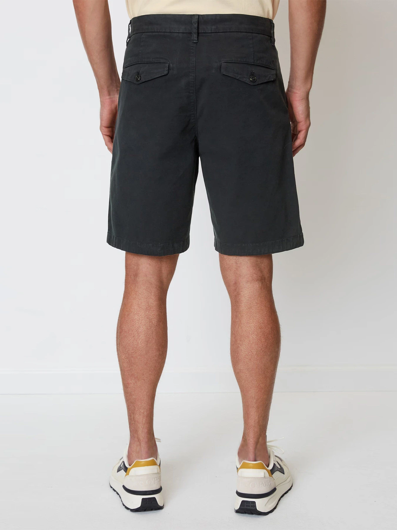 Шорти Marc O’Polo модель M23002915060-898 Шорти Marc O’Polo модель M23002915060-898 Фото