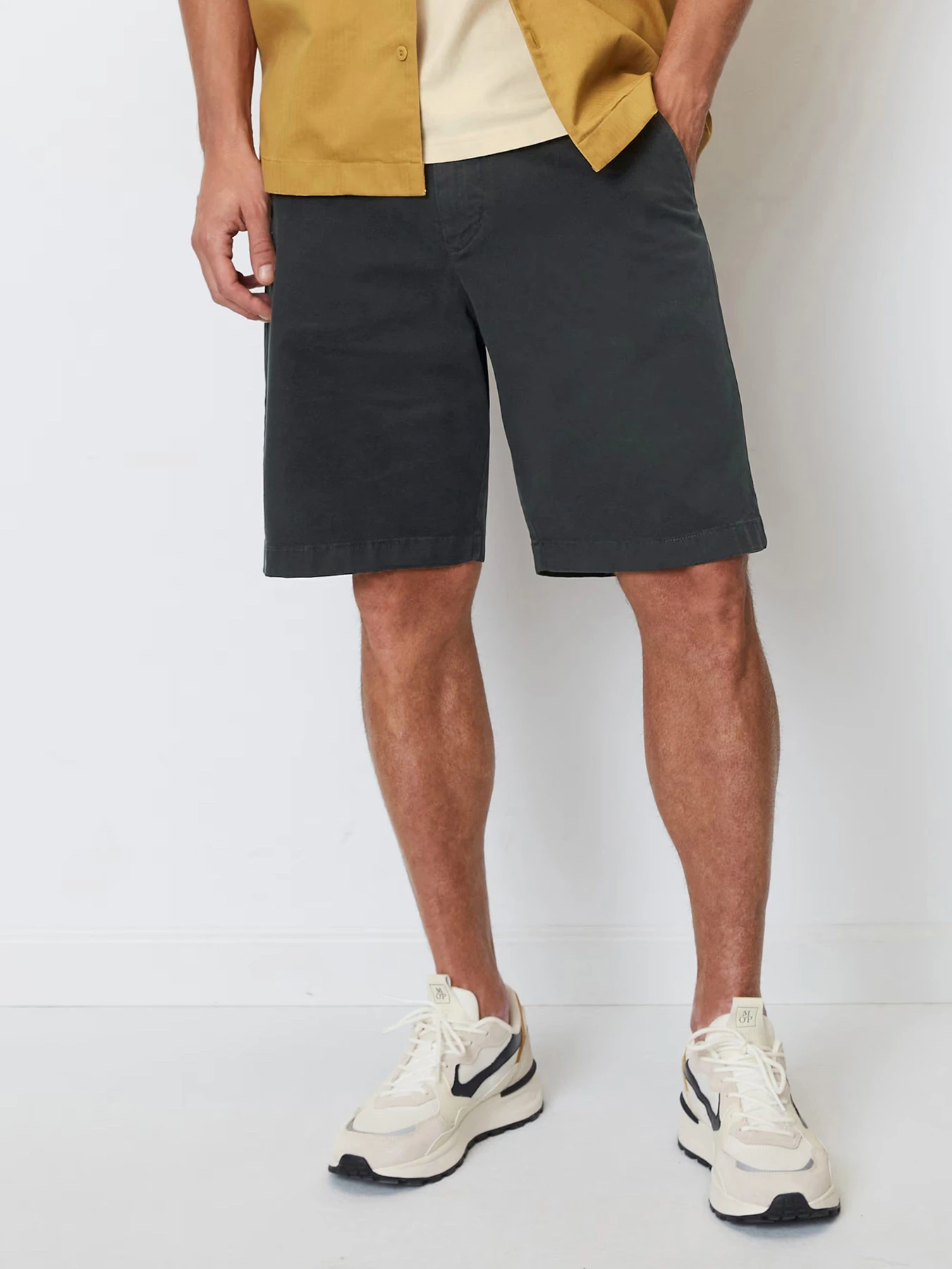 Шорти Marc O’Polo модель M23002915060-898 Шорти Marc O’Polo модель M23002915060-898 Фото