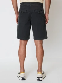 Шорти Marc O’Polo модель M23002915060-898 Фото