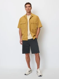 Шорти Marc O’Polo модель M23002915060-898 Фото