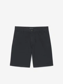 Шорти Marc O’Polo модель M23002915060-898 Фото