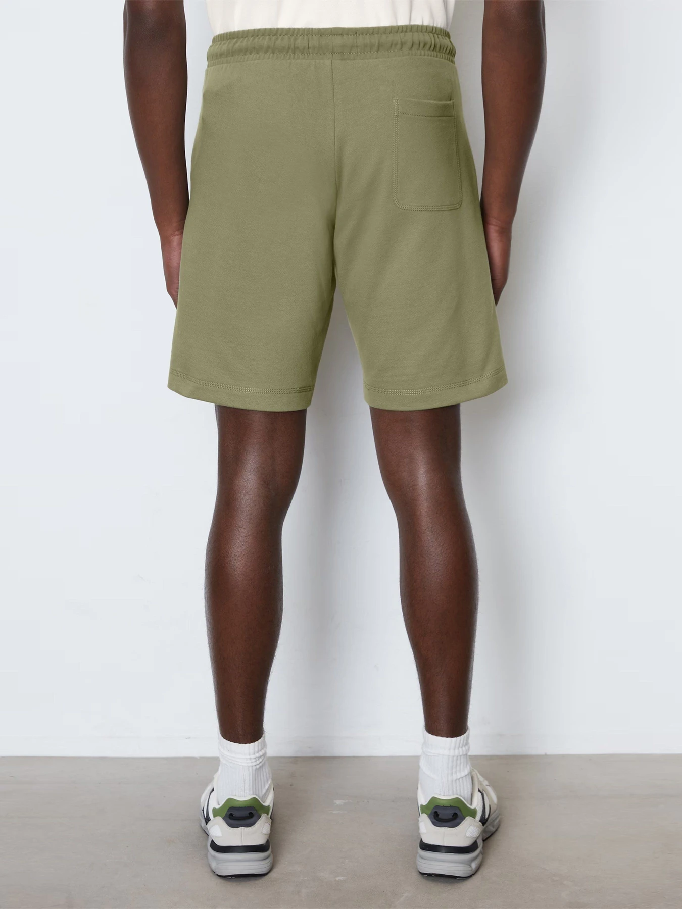 Шорти Marc O’Polo модель M23407717012-465 Шорти Marc O’Polo модель M23407717012-465 Фото