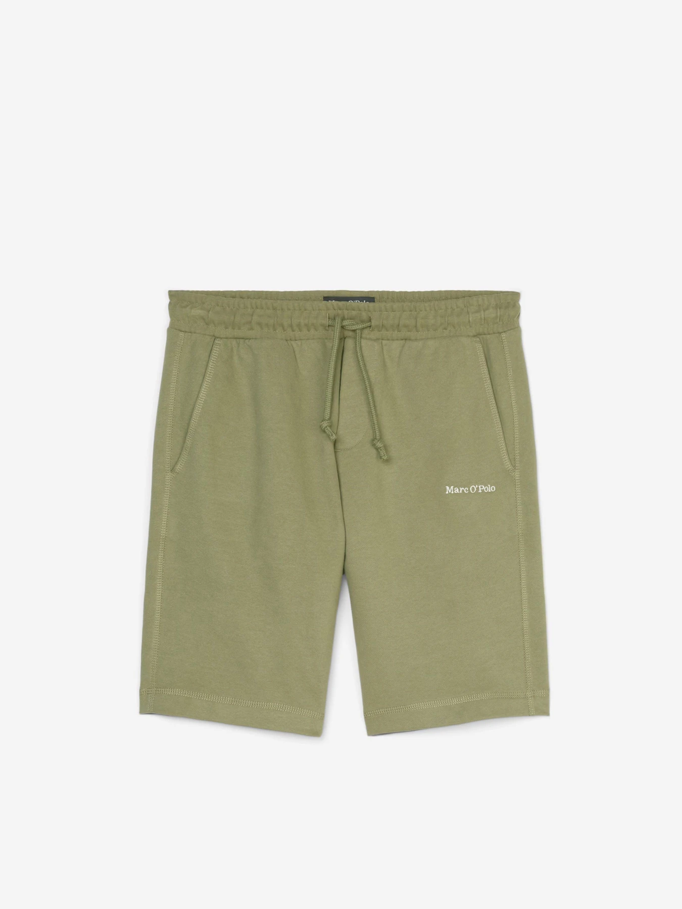 Шорти Marc O’Polo модель M23407717012-465 Шорти Marc O’Polo модель M23407717012-465 Фото