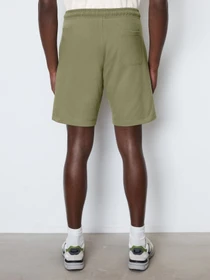 Шорти Marc O’Polo модель M23407717012-465 Фото