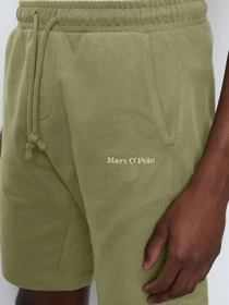 Шорти Marc O’Polo модель M23407717012-465 Фото