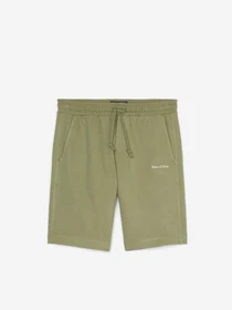 Шорти Marc O’Polo модель M23407717012-465 Фото