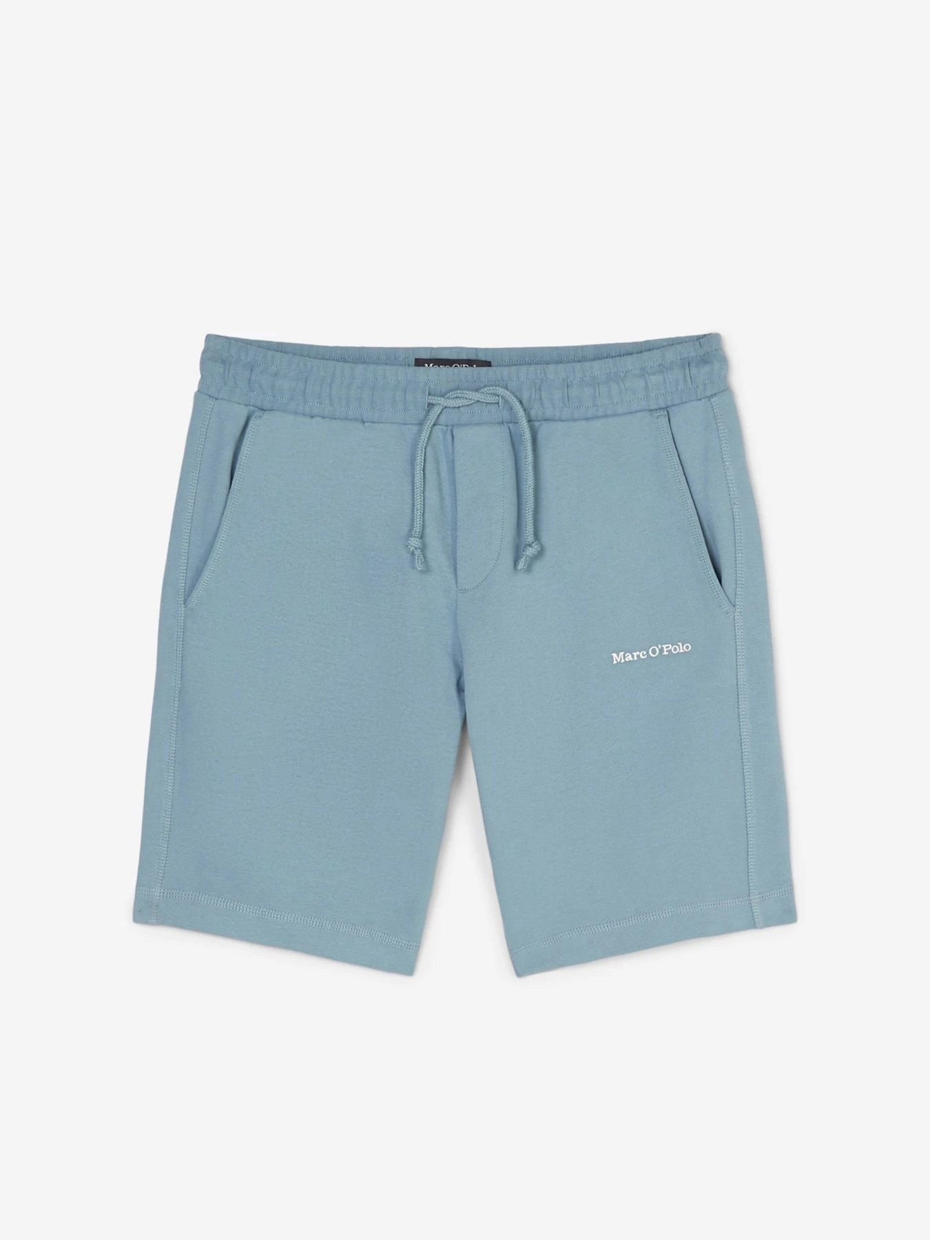 Шорти Marc O’Polo модель M23407717012-866 Шорти Marc O’Polo модель M23407717012-866 Фото