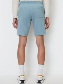 Шорти Marc O’Polo модель M23407717012-866 Фото
