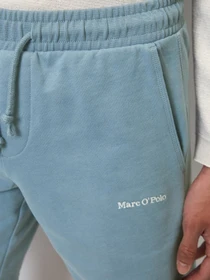 Шорти Marc O’Polo модель M23407717012-866 Фото