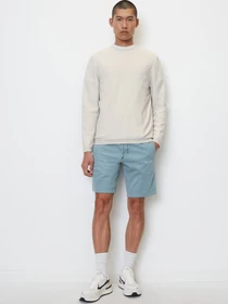 Шорти Marc O’Polo модель M23407717012-866 Фото