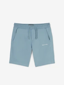Шорти Marc O’Polo модель M23407717012-866 Фото