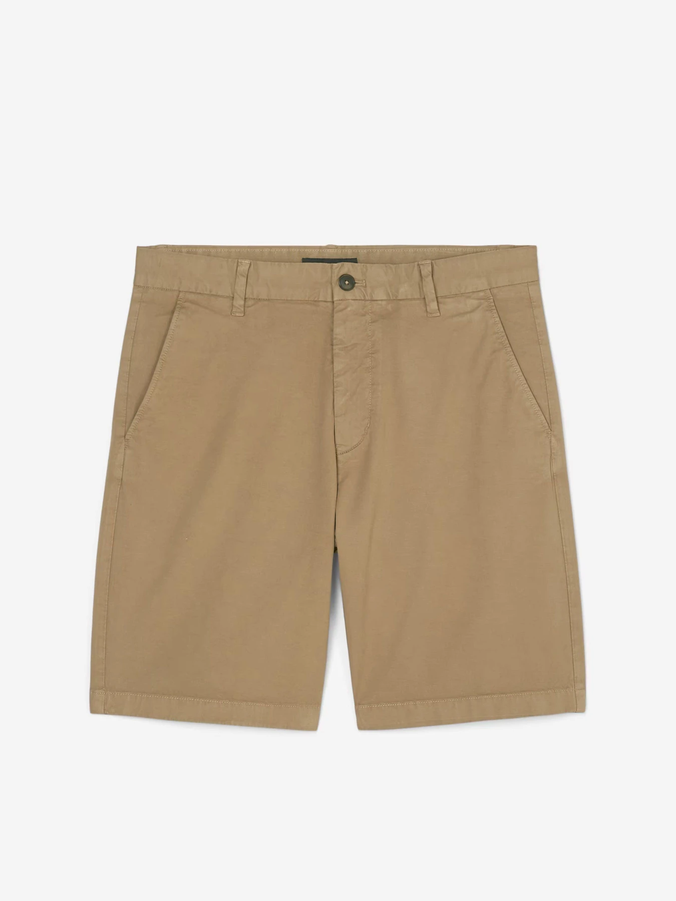 Шорты Marc O’Polo модель 323002915060-747 Фото