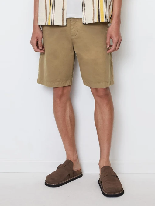 Шорты Marc O’Polo модель 323002915060-747 Фото
