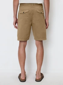 Шорты Marc O’Polo модель 323002915060-747 Фото