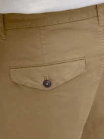 Шорты Marc O’Polo модель 323002915060-747 Фото