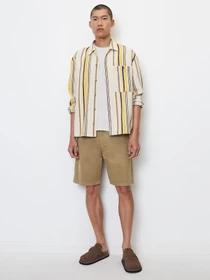 Шорты Marc O’Polo модель 323002915060-747 Фото