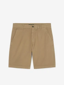Шорты Marc O’Polo модель 323002915060-747 Фото
