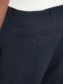 Штани Marc O’Polo модель 323018610288-898_32 Фото