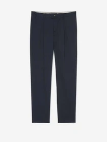 Штани Marc O’Polo модель 323018610288-898_32 Фото