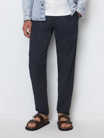 Брюки Marc O’Polo модель 323018610288-898_32 Фото