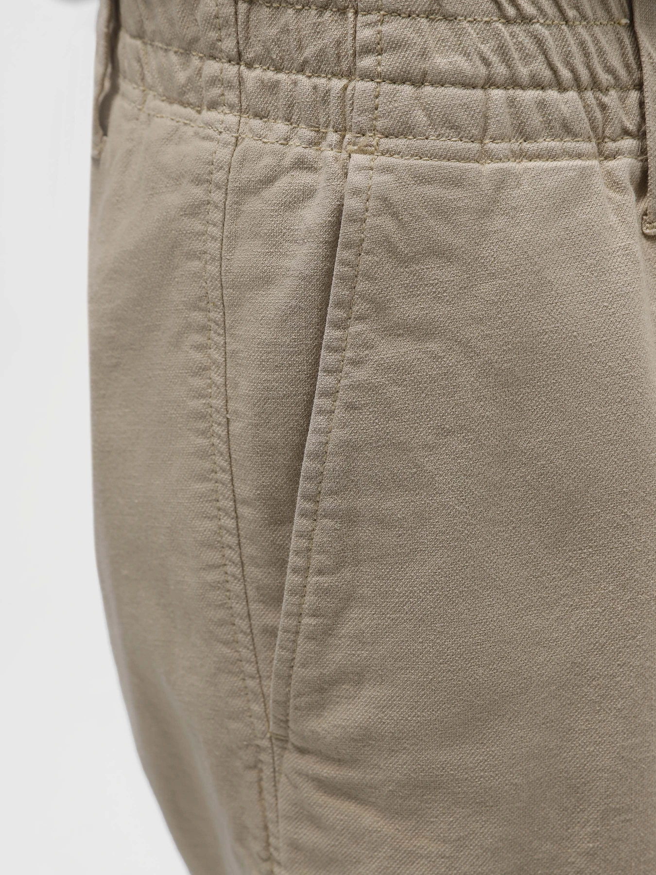 Шорты Marc O’Polo модель 323092515028-111 Шорты Marc O’Polo модель 323092515028-111 Фото