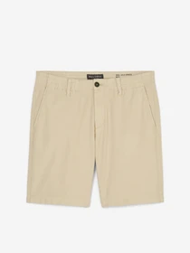 Шорты Marc O’Polo модель 323092515028-111 Фото