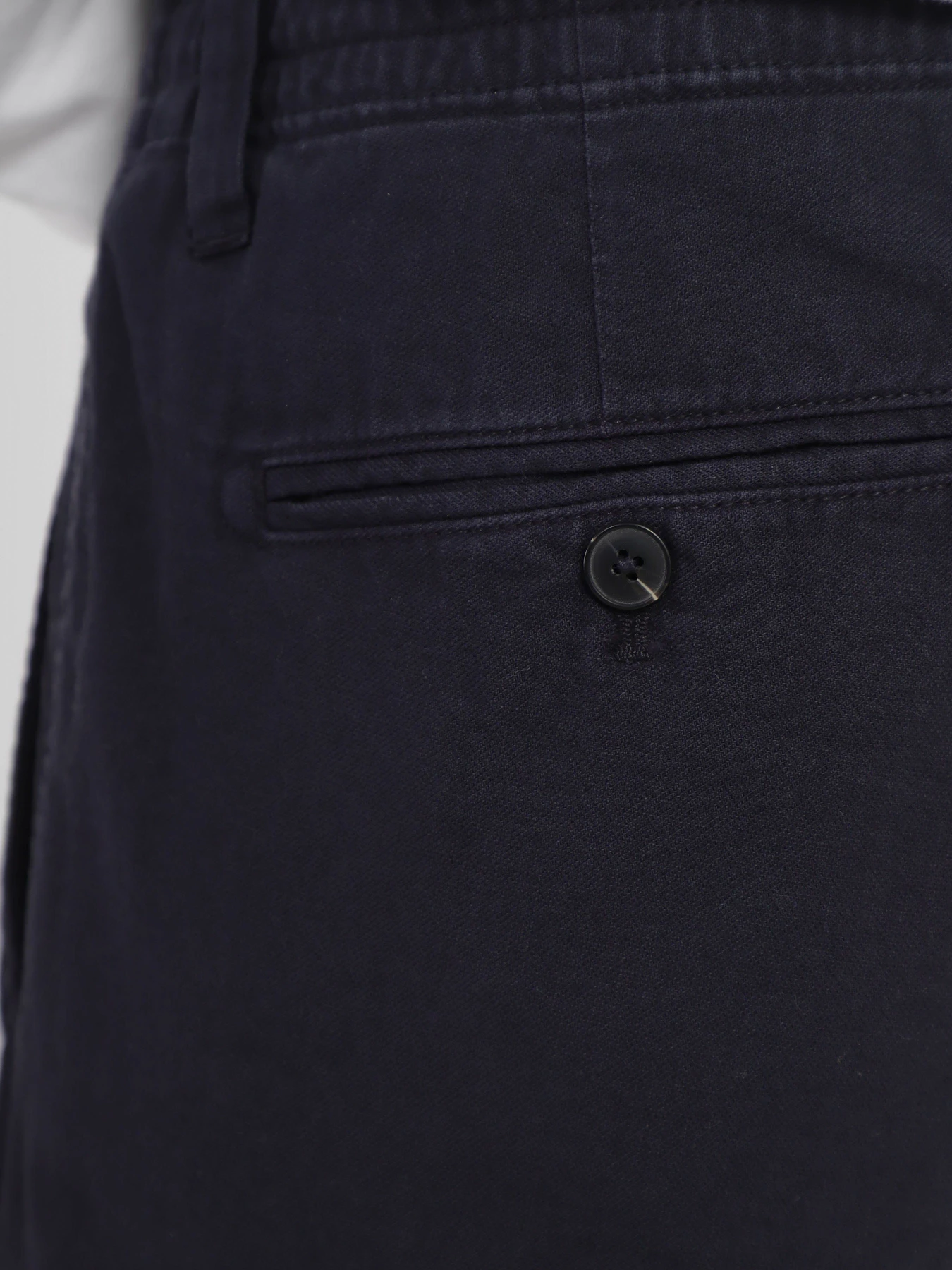Шорти Marc O’Polo модель 323092515028-898 Фото