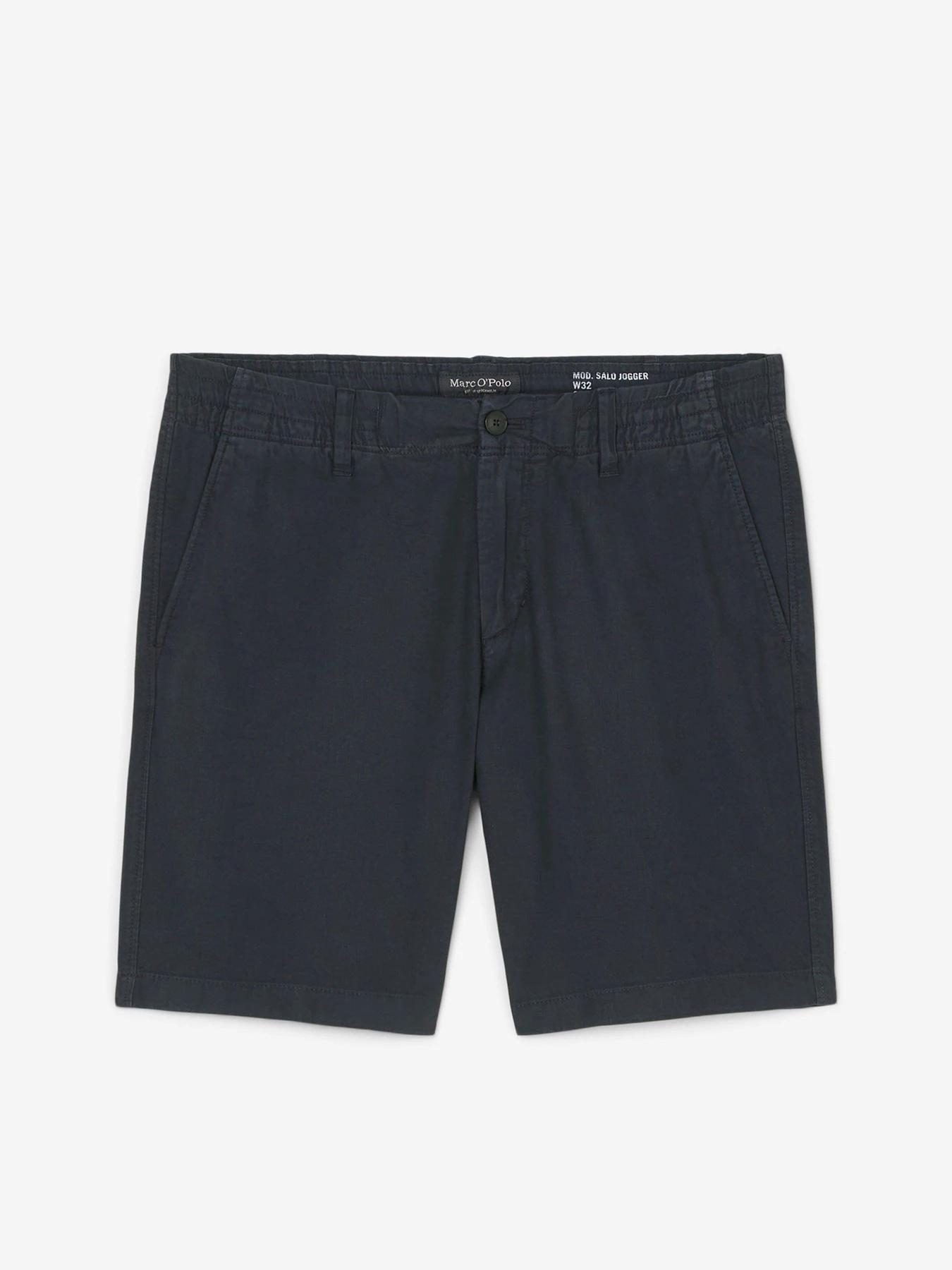 Шорти Marc O’Polo модель 323092515028-898 Фото