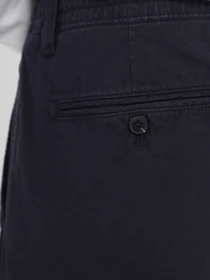Шорти Marc O’Polo модель 323092515028-898 Фото