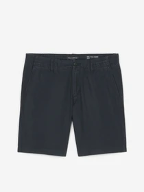 Шорти Marc O’Polo модель 323092515028-898 Фото