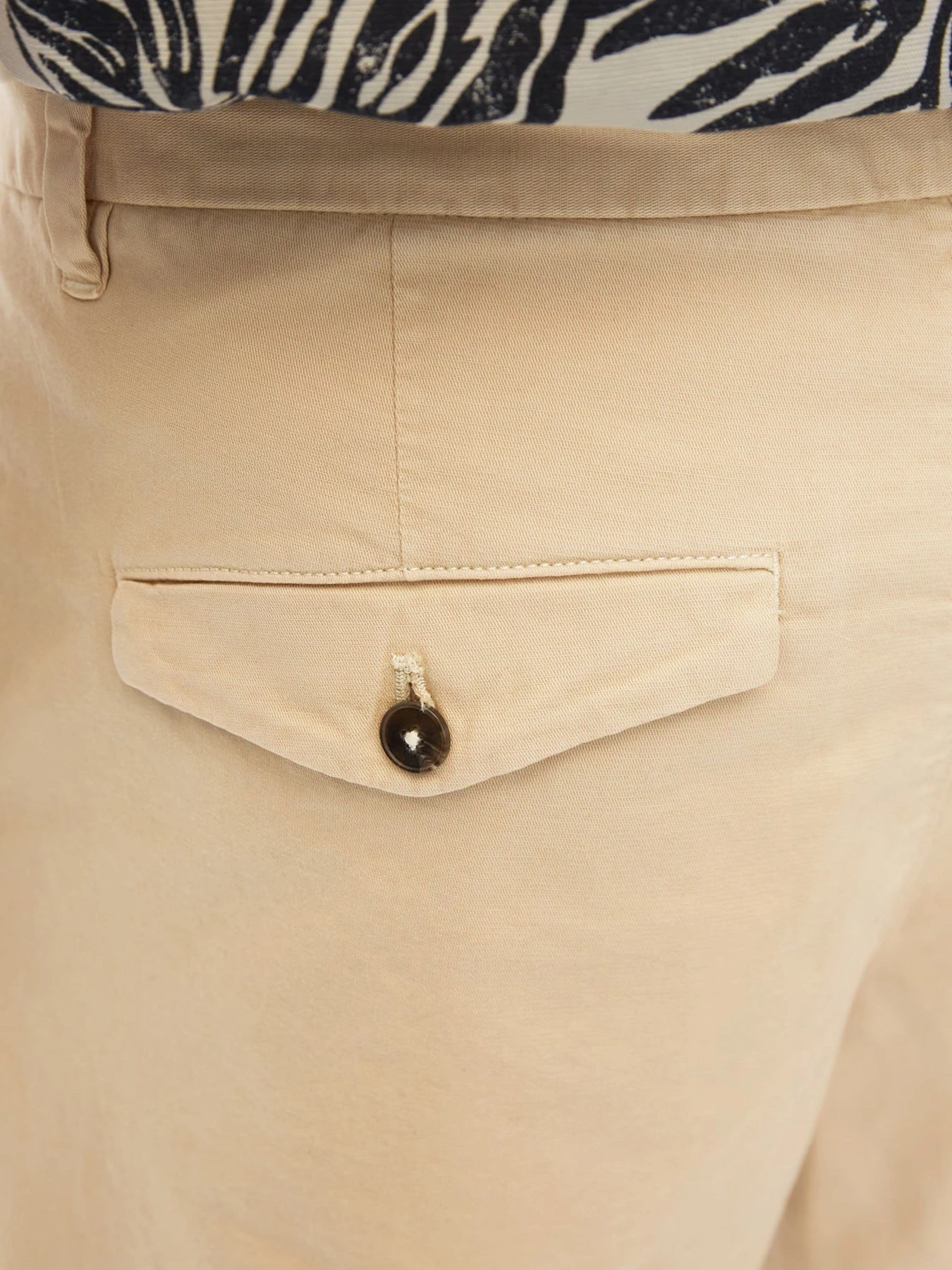 Шорти Marc O’Polo модель M23002915060-715 Шорти Marc O’Polo модель M23002915060-715 Фото