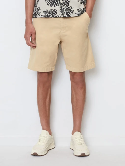 Шорты Marc O’Polo модель M23002915060-715 Фото