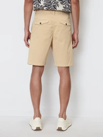 Шорти Marc O’Polo модель M23002915060-715 Фото