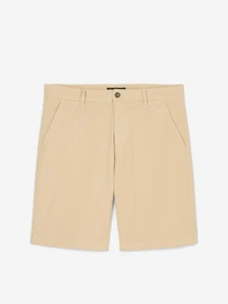 Шорти Marc O’Polo модель M23002915060-715 Фото