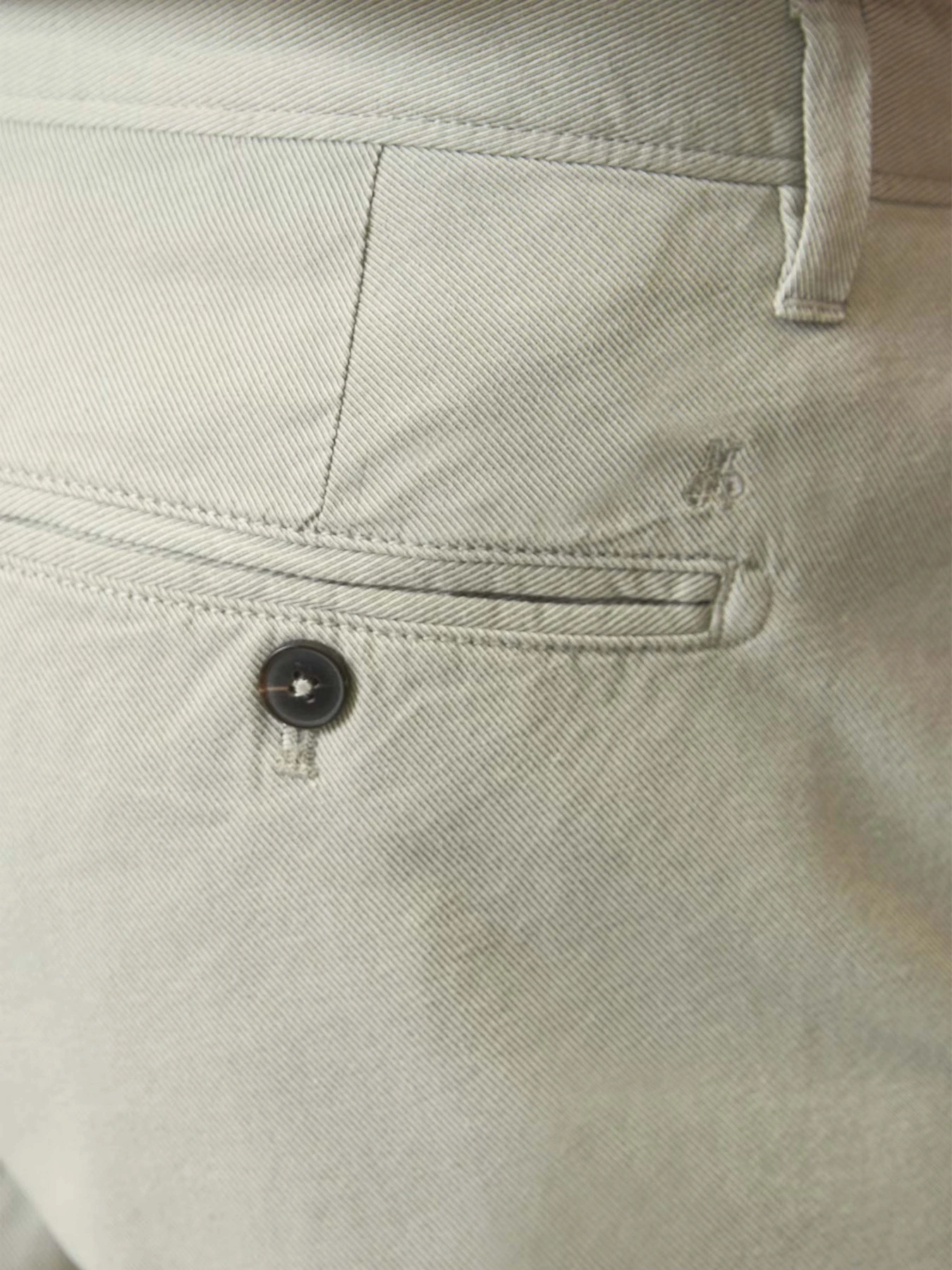 Шорты Marc O’Polo модель 323018915088-I47 Шорты Marc O’Polo модель 323018915088-I47 Фото