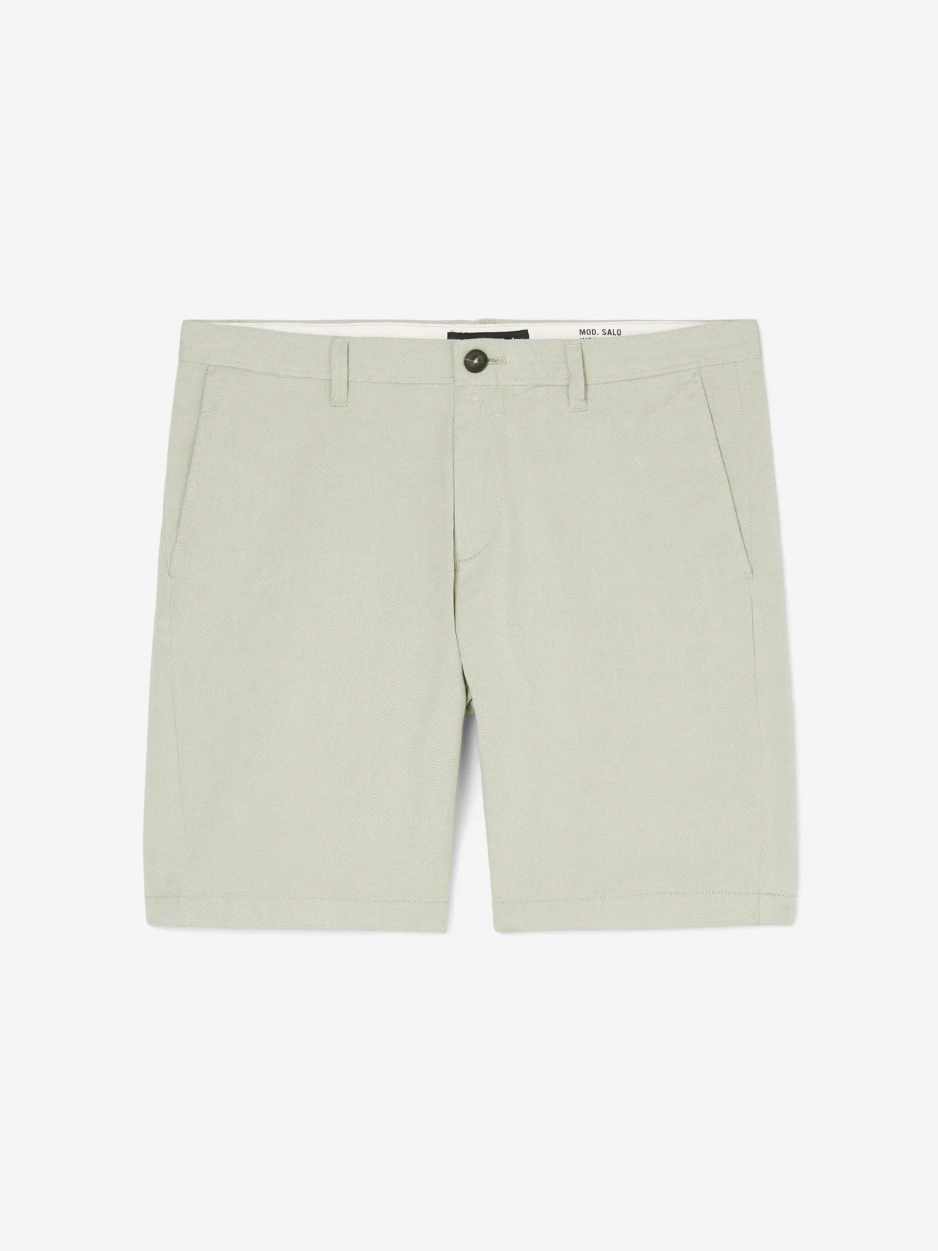 Шорты Marc O’Polo модель 323018915088-I47 Шорты Marc O’Polo модель 323018915088-I47 Фото