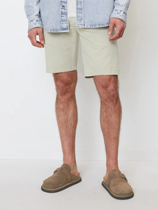 Шорты Marc O’Polo модель 323018915088-I47 Фото