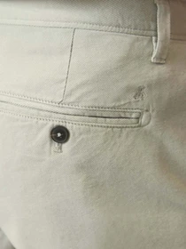 Шорты Marc O’Polo модель 323018915088-I47 Фото