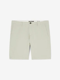 Шорты Marc O’Polo модель 323018915088-I47 Фото