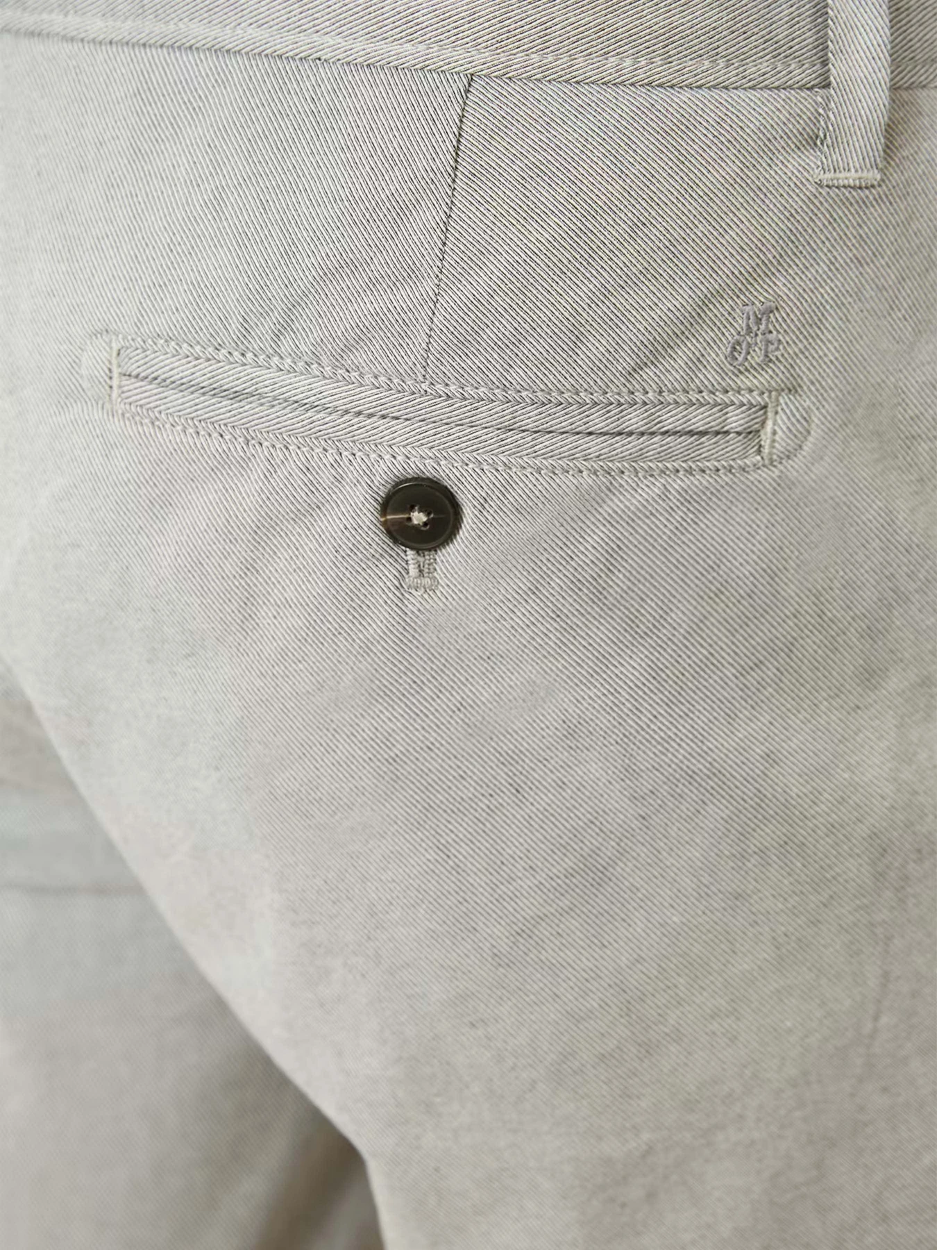Шорты Marc O’Polo модель 323018915088-Y80 Фото