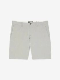 Шорты Marc O’Polo модель 323018915088-Y80 Фото