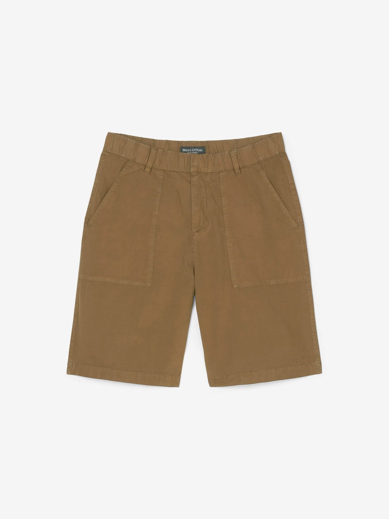 Шорти Marc O’Polo модель 323121615054-790 Шорти Marc O’Polo модель 323121615054-790 Фото