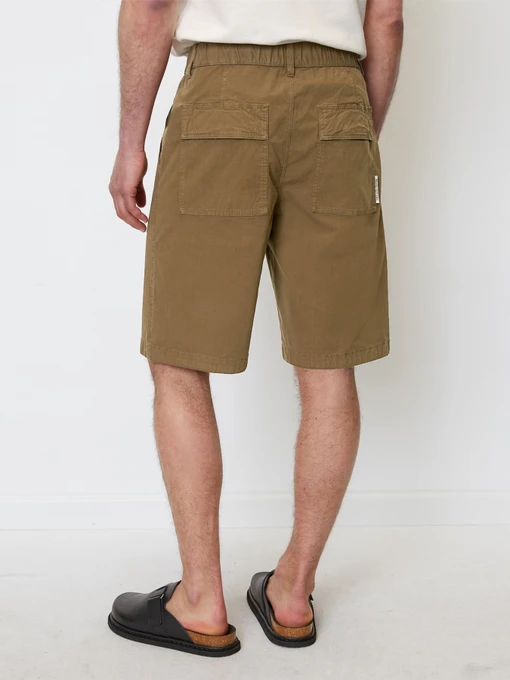 Бавовняні Чоловічі Повсякденні шорти Marc O’Polo фото 2