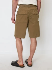 Шорти Marc O’Polo модель 323121615054-790 Фото