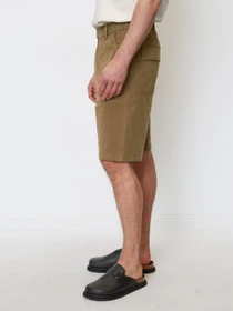 Шорти Marc O’Polo модель 323121615054-790 Фото