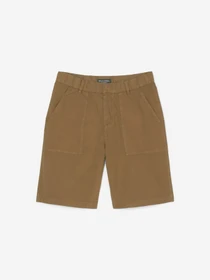 Шорти Marc O’Polo модель 323121615054-790 Фото