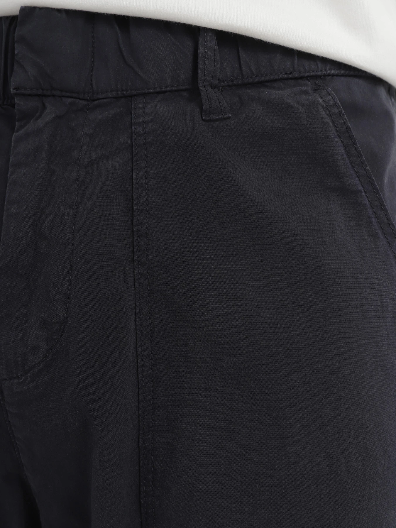 Шорти Marc O’Polo модель 323121615054-898 Шорти Marc O’Polo модель 323121615054-898 Фото