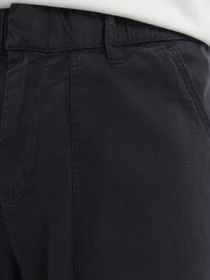 Шорти Marc O’Polo модель 323121615054-898 Фото