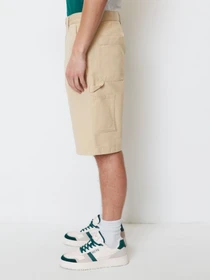 Шорты Marc O’Polo DENIM модель 363021715106-735 Фото