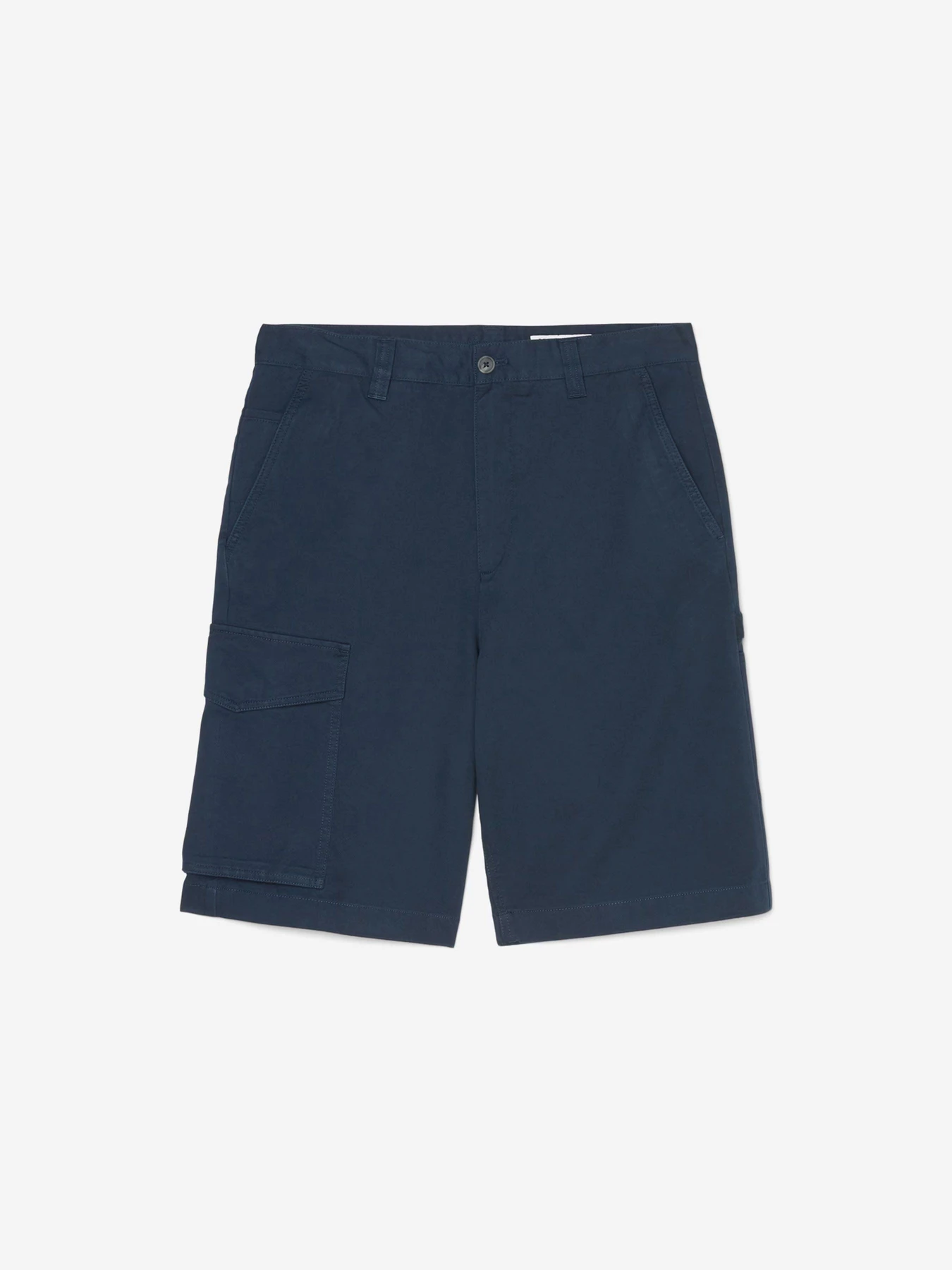 Шорти Marc O'Polo denim модель 363021715106-890 Фото